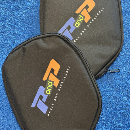 Pickleball Raket Koruyucu Kılıfı