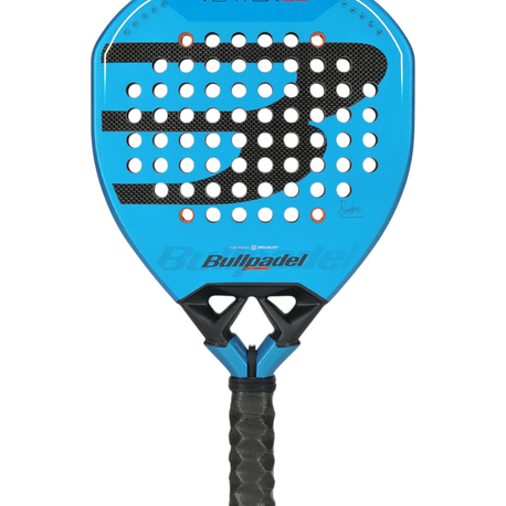 Bullpadel Vertex 05 Geo 26