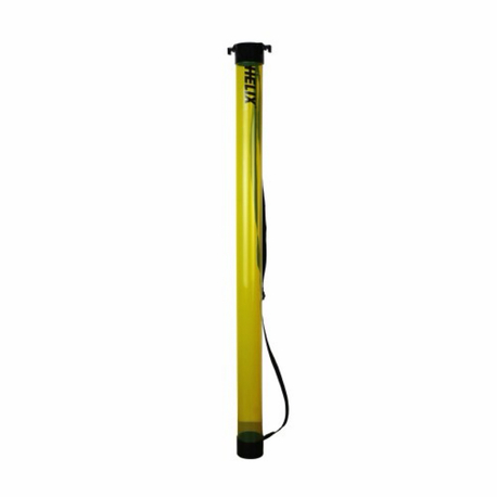 Helix Top Toplama Tüpü CL 18 
