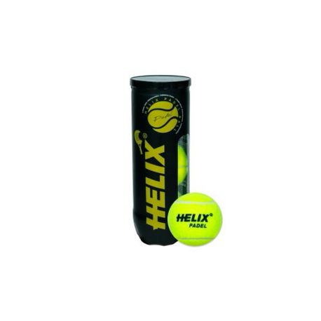 Helix Padel Topu PBBX-3