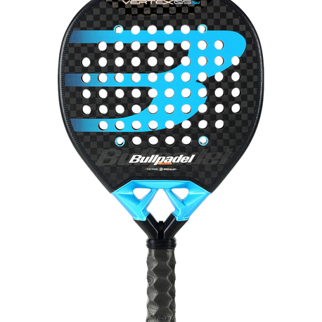 Bullpadel Vertex 05 Hybrid 26