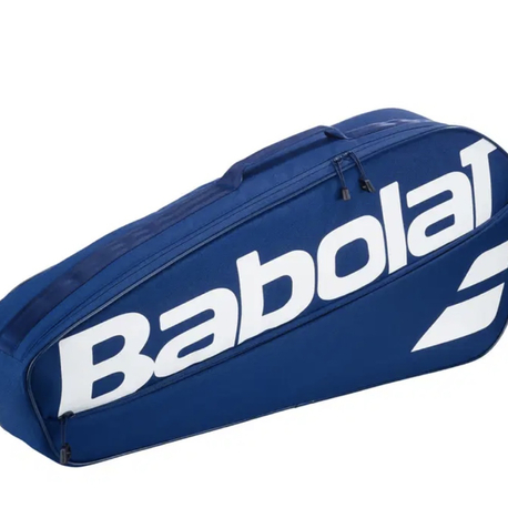 Babolat Court XS Çanta