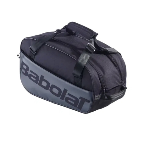 Babolat Court S Çanta