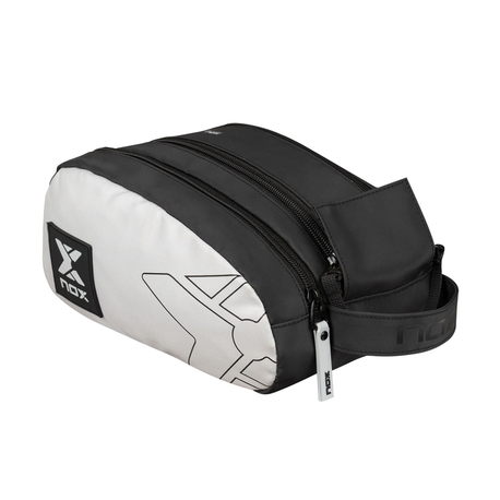 NOX LUXURY TRAVEL KIT BAG