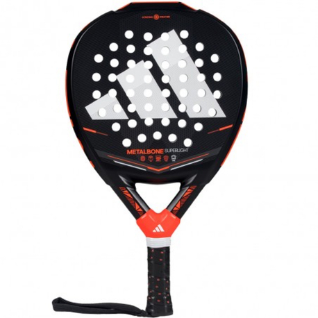 Adidas Metalbone SuperLight 2026