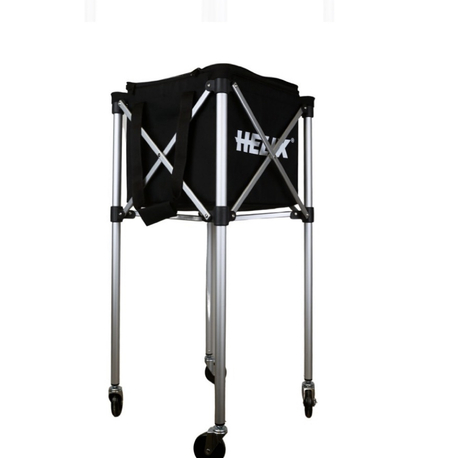Top Taşıma Sepeti TL100 Helix 