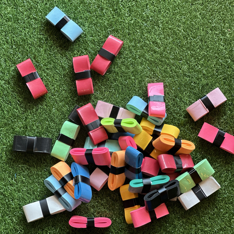 Overgrip Adet