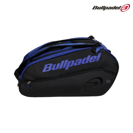 BULLPADEL VERTEX PADEL BAG