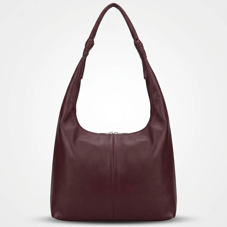PANYA P-85 ( Bordo ) 