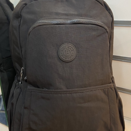 BOLSAS SIRT 1090 ( SİYAH )