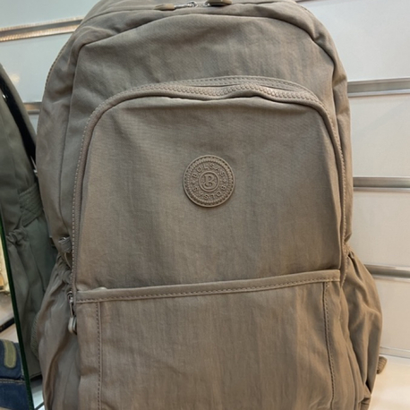 BOLSAS SIRT 1090 ( VİZON )