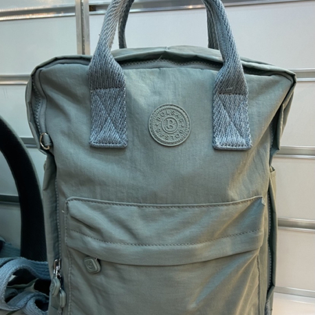 BOLSAS MODEL 1088 MİNT 