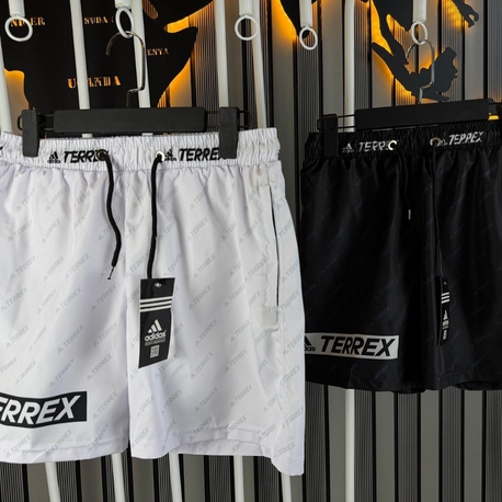adidas terrex paraşüt kumaş deniz şortu 1 ADET FİYATIDIR 