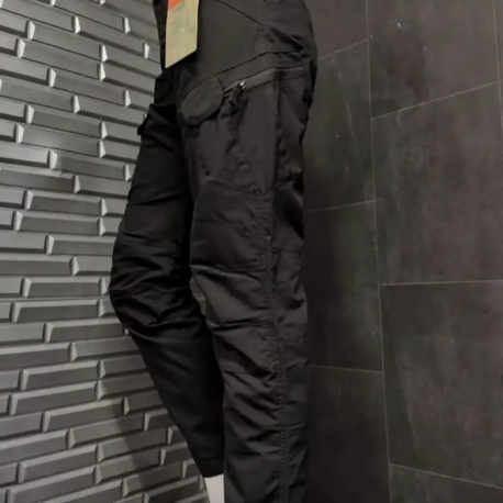 outdoor taktikal cargocep ithal kumaş mevsimlik pantolon