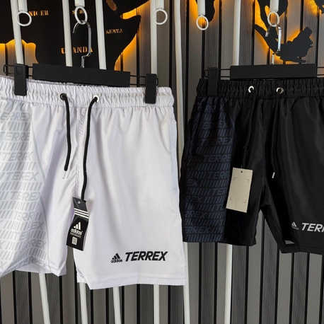 adidas terrex paraşüt kumaş deniz şortu 1 ADET FİYATIDIR 