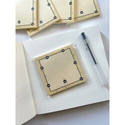 yellow soot sprites kare notepad 