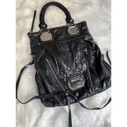 BLACK GUESS