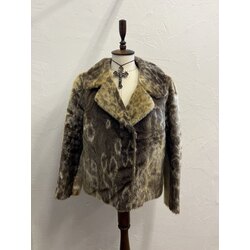 Best Fur