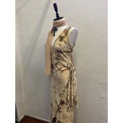 Romantic Dress