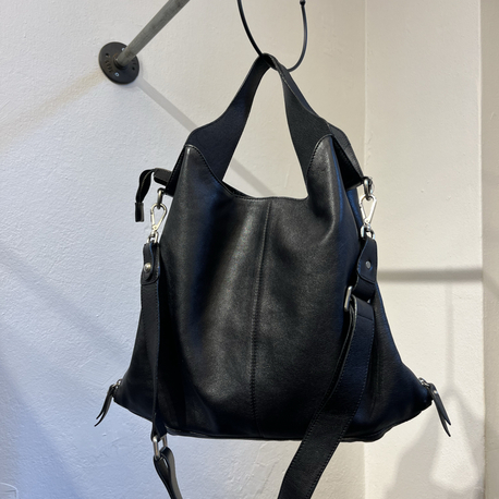 DERIVA BAG