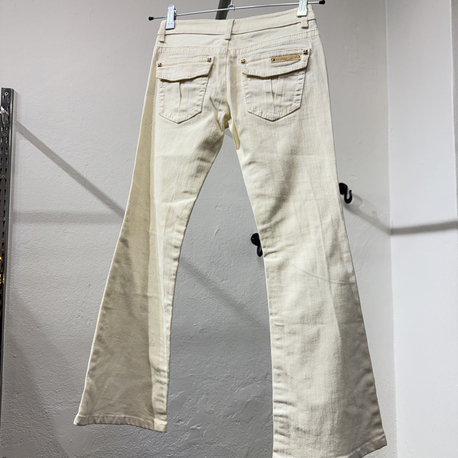 Roberto Cavalli Pants