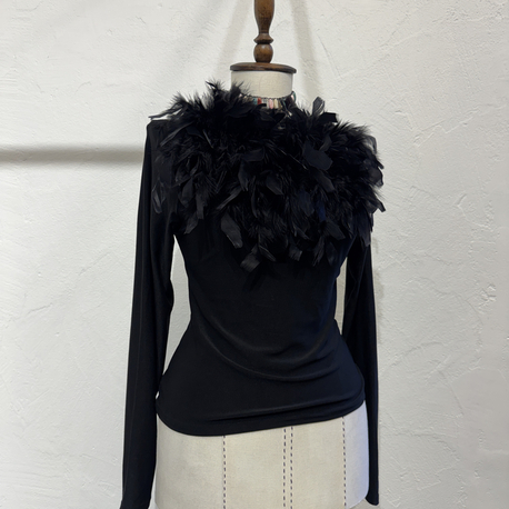 Black Swan