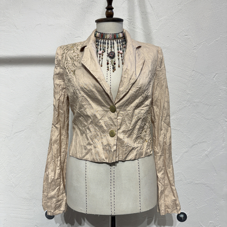 Best jacket