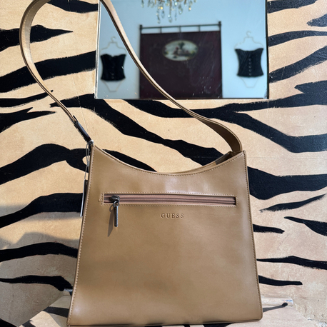 Guess Vintage Bag