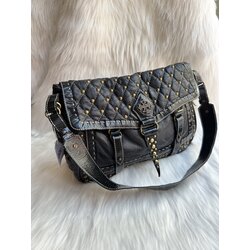 Don Vanquisher Bag