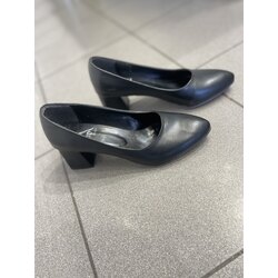Piedora Klasik Kadın Stiletto