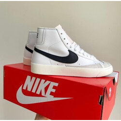 Nıke Blazer Ayakkabı
