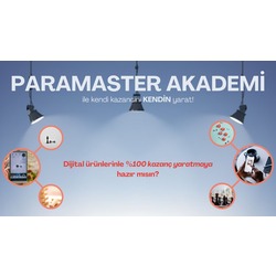 paramaster_akademi