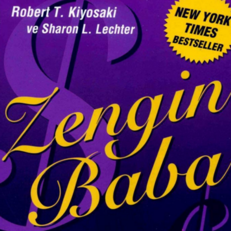 Zengin Baba Yoksul Baba 