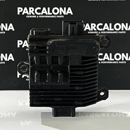 HONDA SPACY ALPHA BEYİN T42
