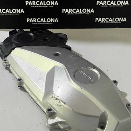 PCX 18-20 DEBRİYAJ / MOTOR KAPAĞI