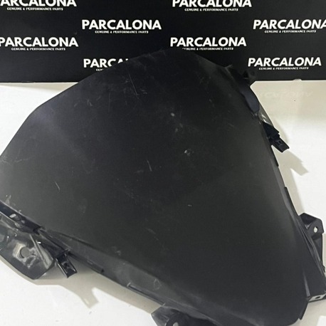 PCX 18-20 İÇ SİPERLİK