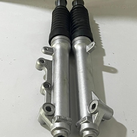 YAMAHA CYGNUS RS ÖN AMORTİSÖR