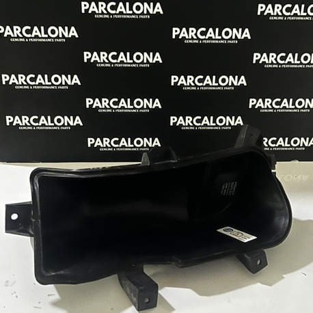 PCX 18-20 TORPİDO ÇAKMAKLIK