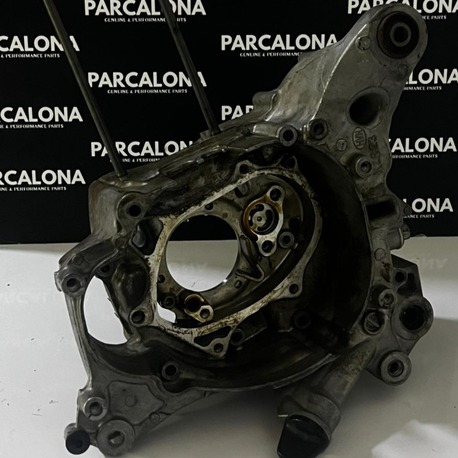 PCX 14-20 SAĞ BLOK KARTER