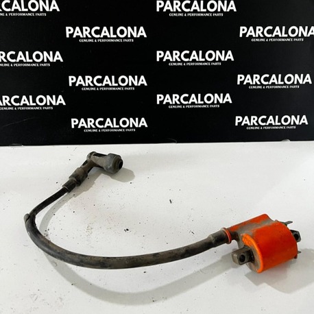 HONDA SPACY ALPHA BOBİN BUJİ BAŞLIĞI