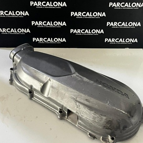HONDA SPACY ALPHA DEBRİYAJ KAPAĞI 
