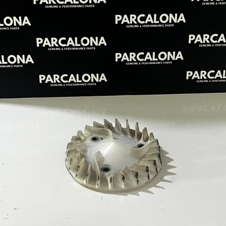 PCX 18-20 FAN