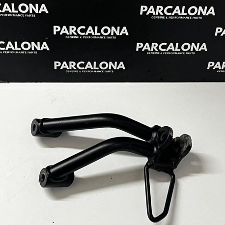 CFMOTO 250NK ARKA YOLCU BRAKET SAĞ