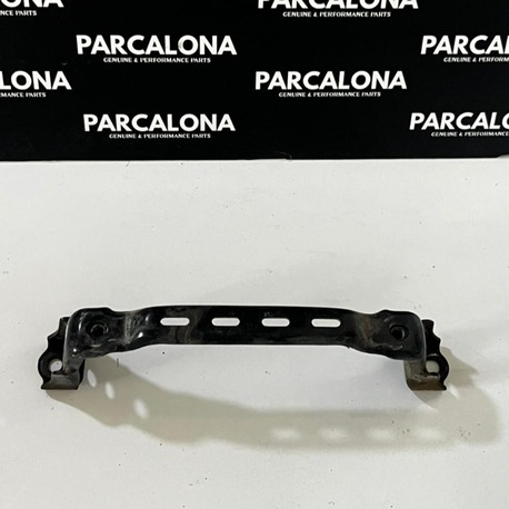 HONDA SPACY ALPHA ÖN BAĞLANTI DEMİRİ