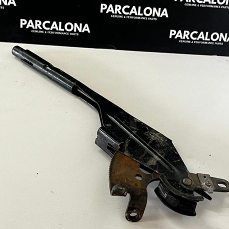 BMW E30 EL FRENİ TABANCASI
