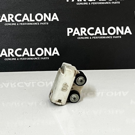 R25 / MT 25 DENGE SENSÖRÜ