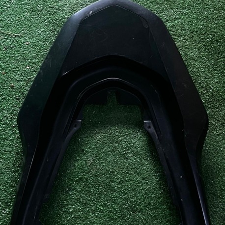 PCX 21-24 KUYRUK