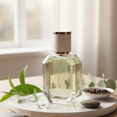 ACQUA DI PARMA FICO DI AMALFI TARZI DOLUM PARFÜM