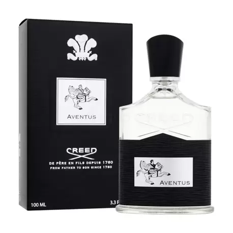 Creed Aventus Edp 100ml Erkek Parfüm