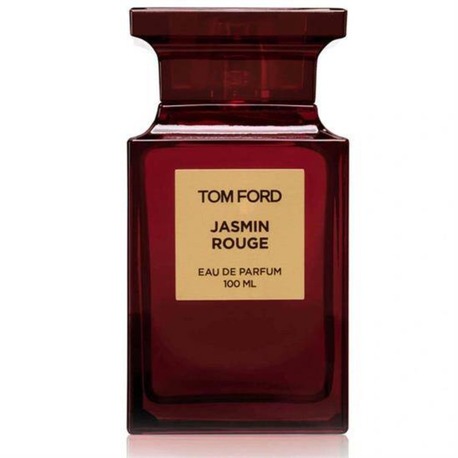 Tom Ford Jasmin Rouge EDP 100Ml Unisex Parfüm